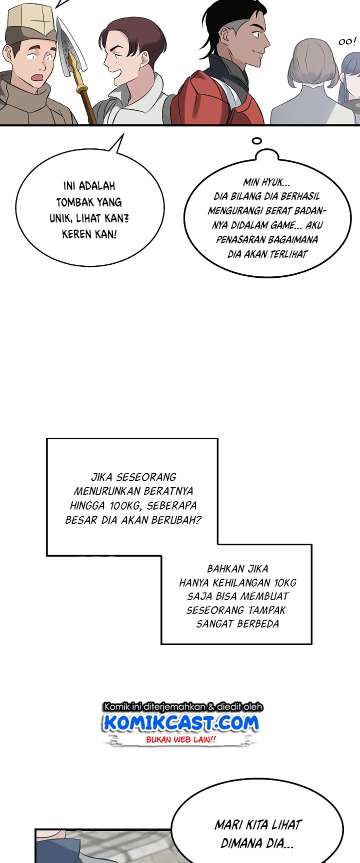 Halaman 62