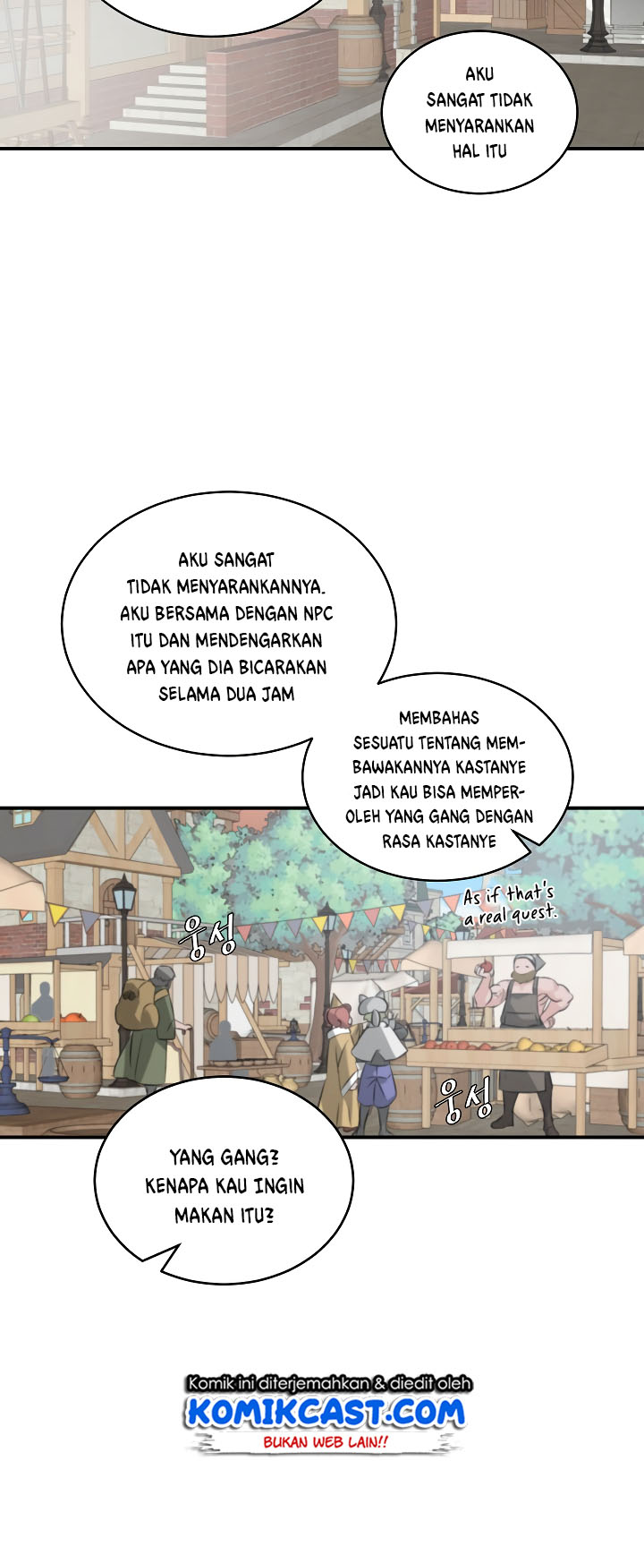 Halaman 98