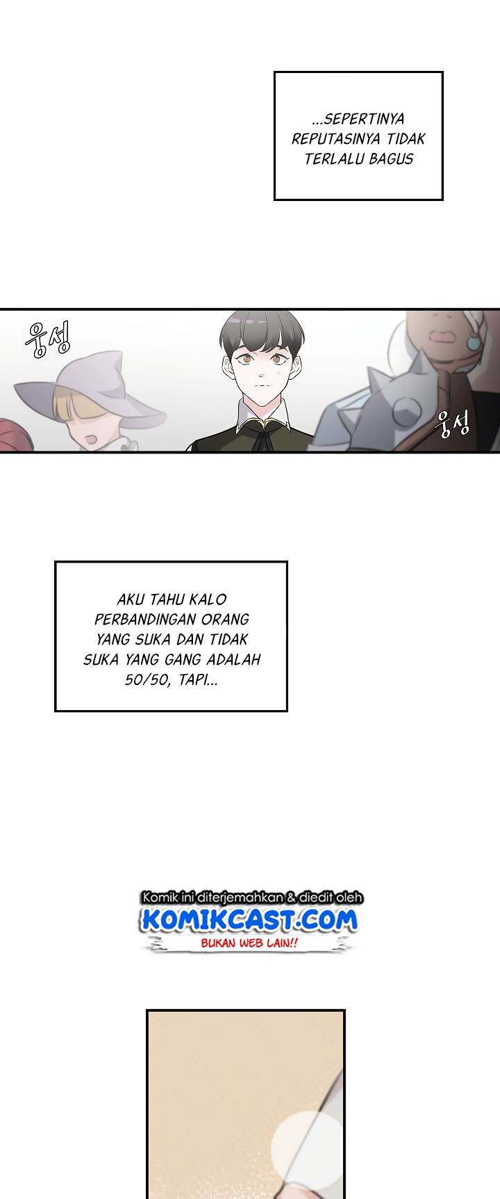 Halaman 99
