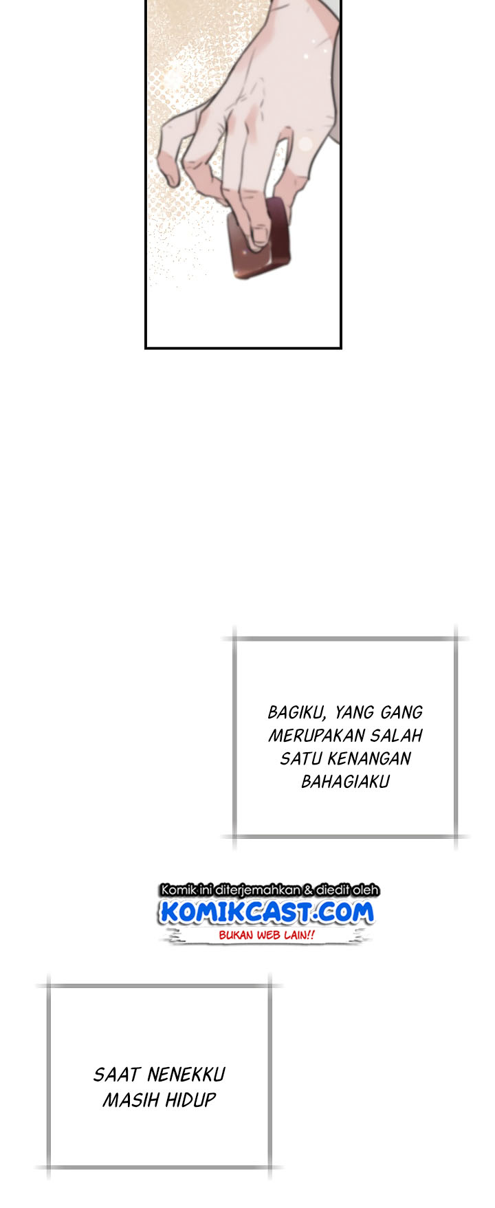 Halaman 100