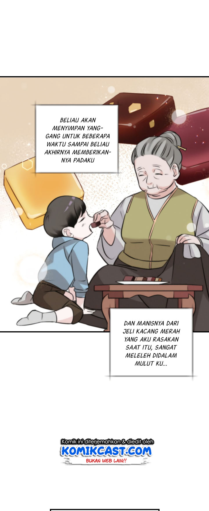 Halaman 101