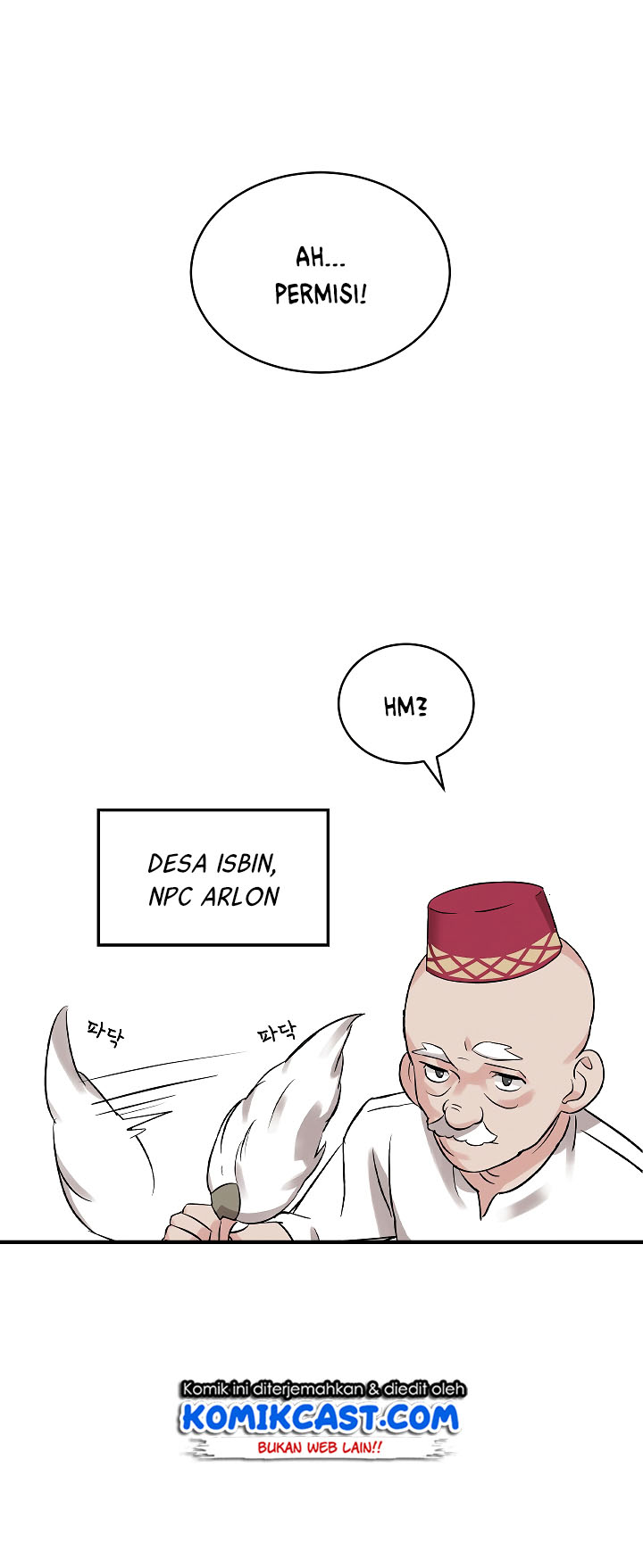 Halaman 103