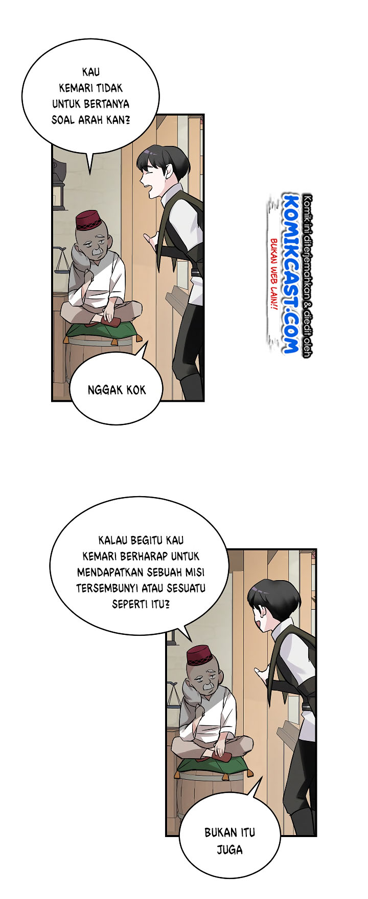 Halaman 104