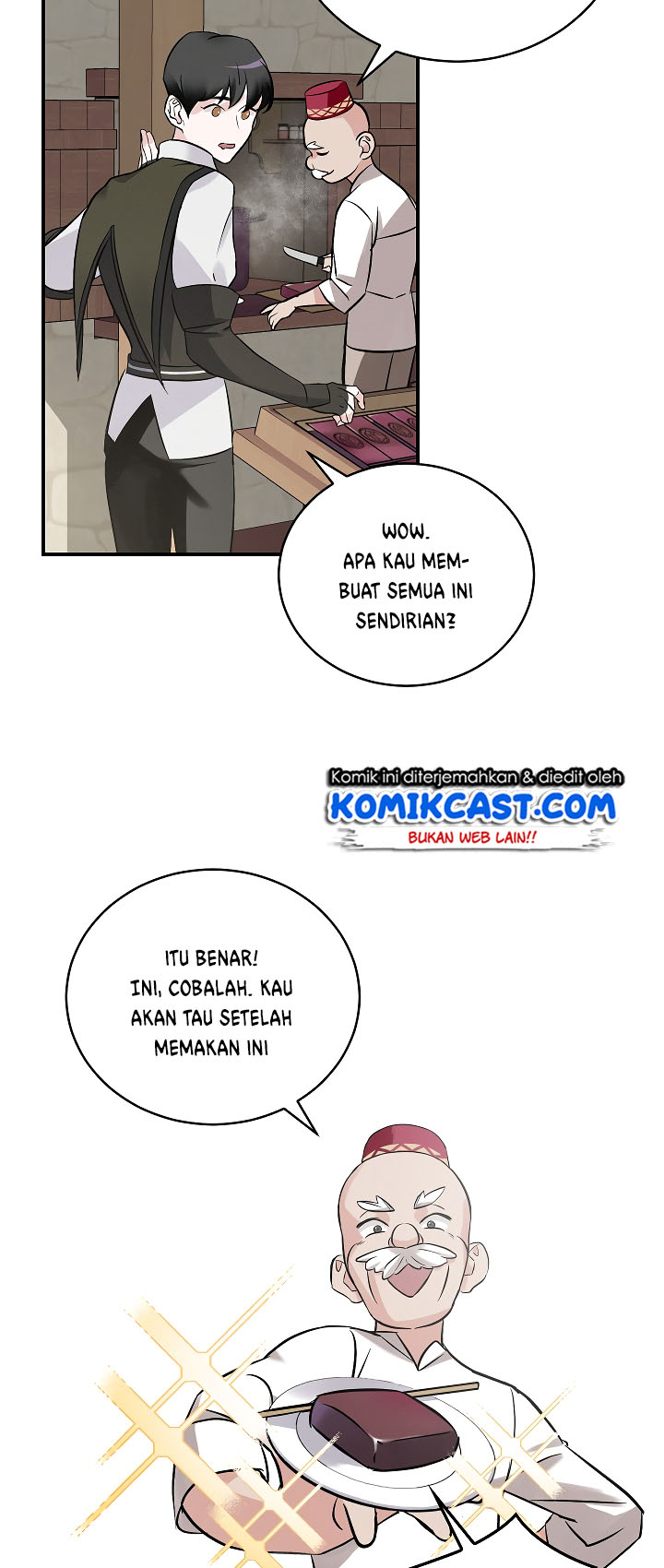Halaman 107