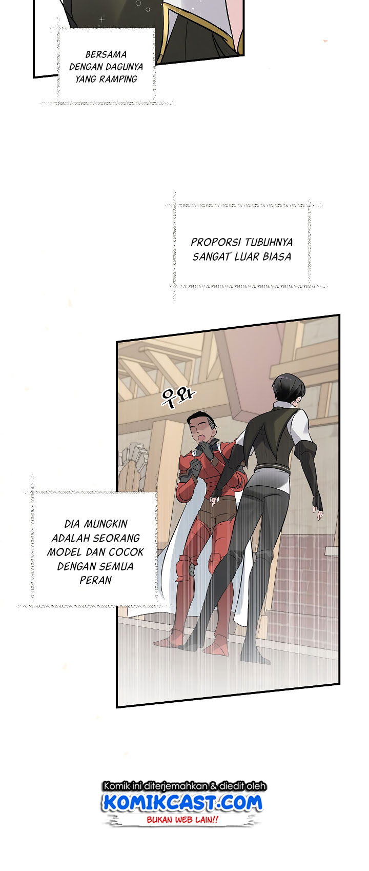 Halaman 66