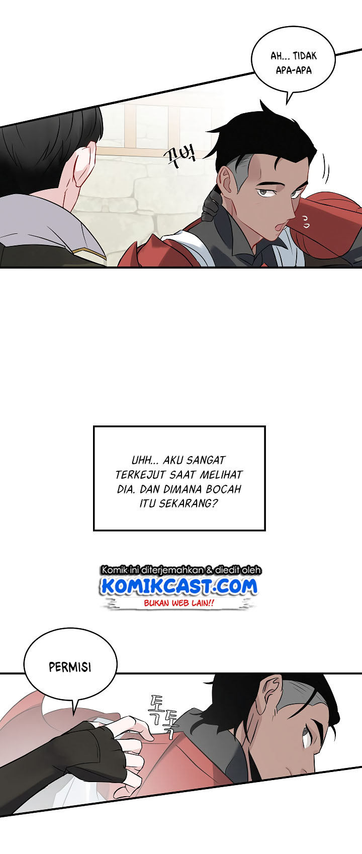 Halaman 67