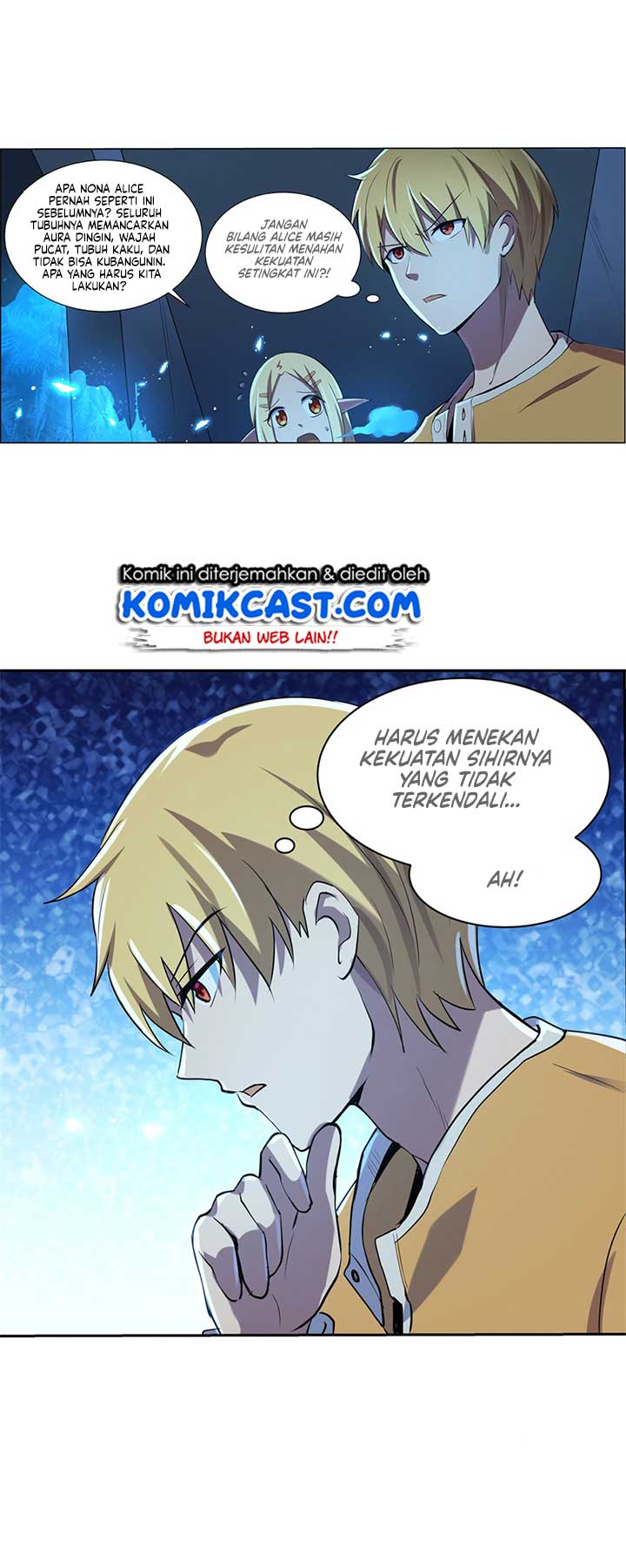 Halaman 19