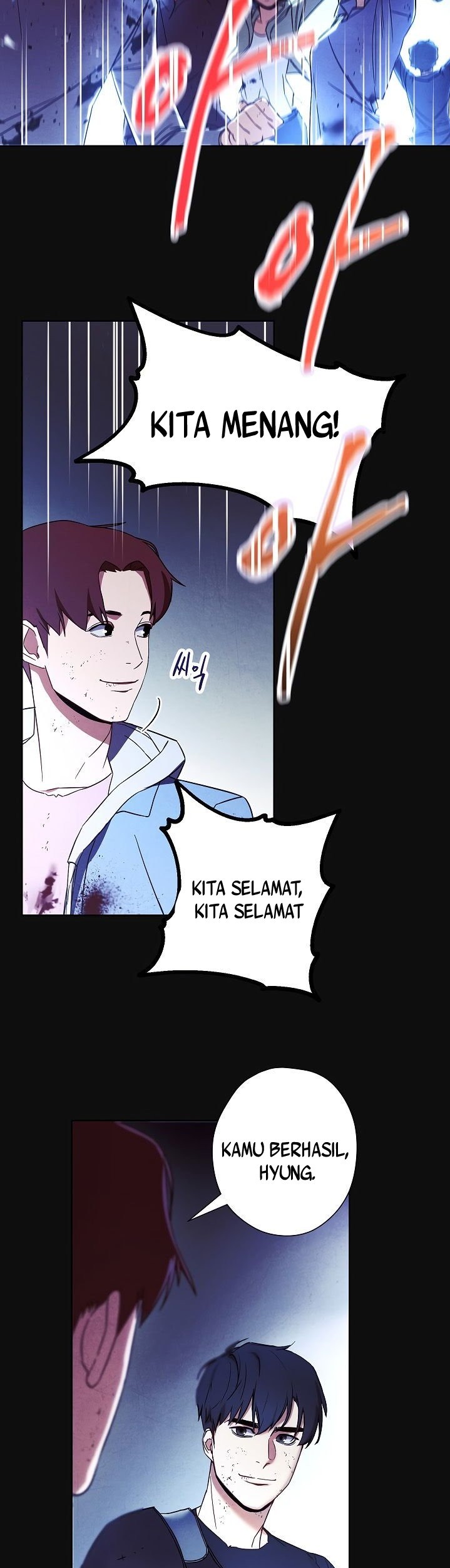 Halaman 227