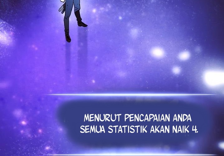 Halaman 236