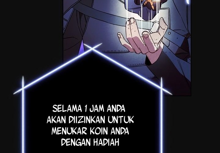 Halaman 238
