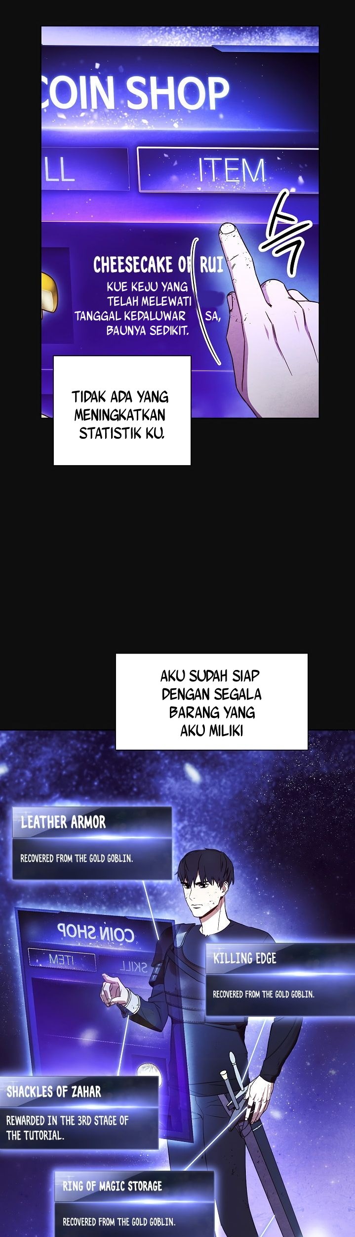 Halaman 241