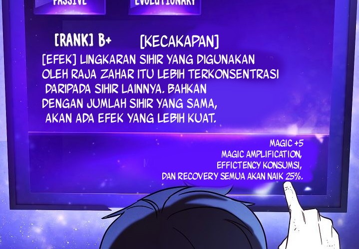Halaman 244