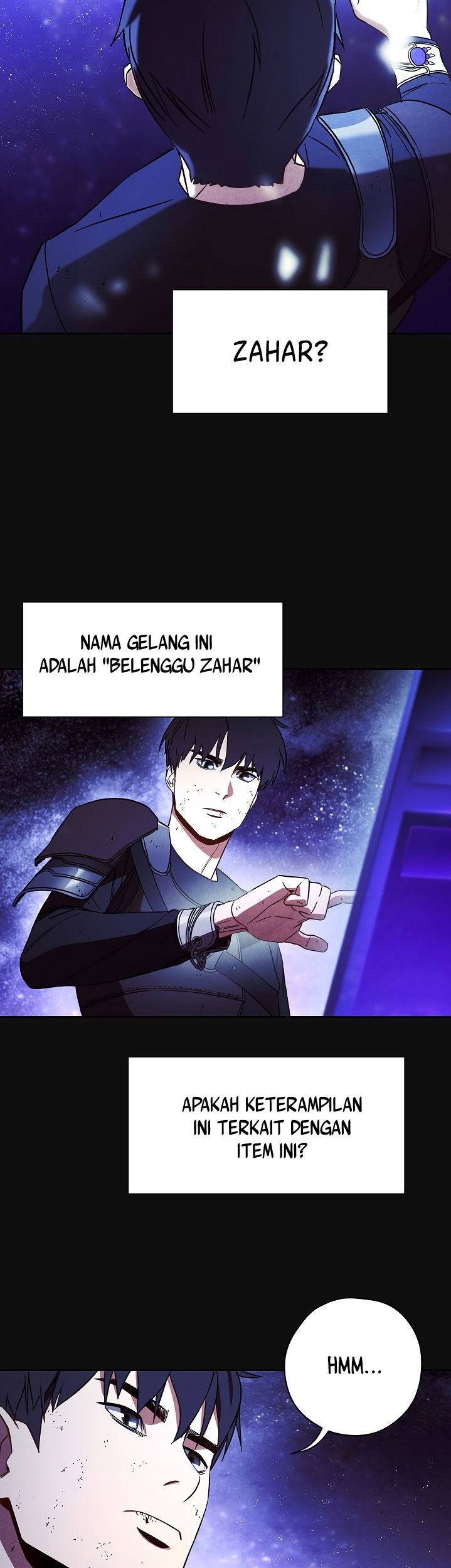 Halaman 245