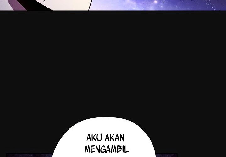 Halaman 246