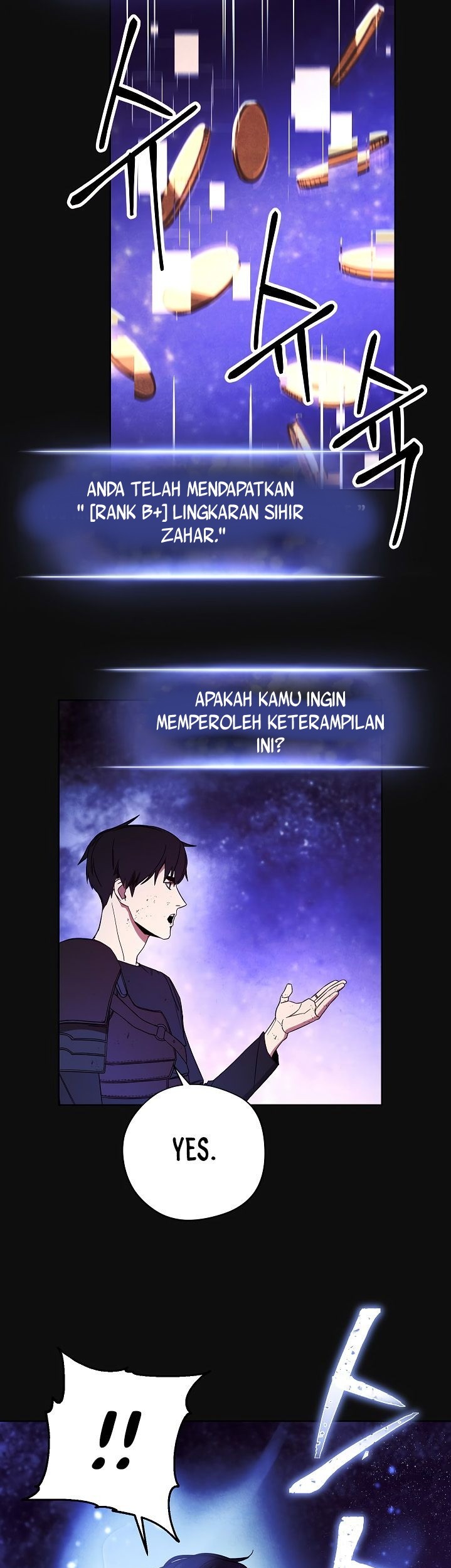 Halaman 249