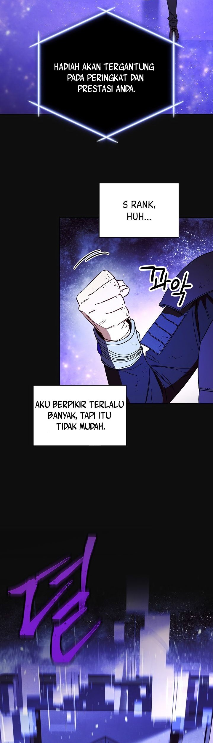 Halaman 255