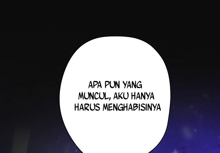 Halaman 260