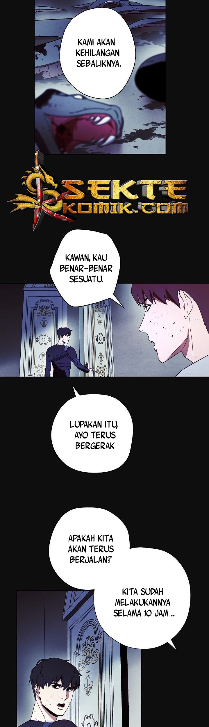 Halaman 207