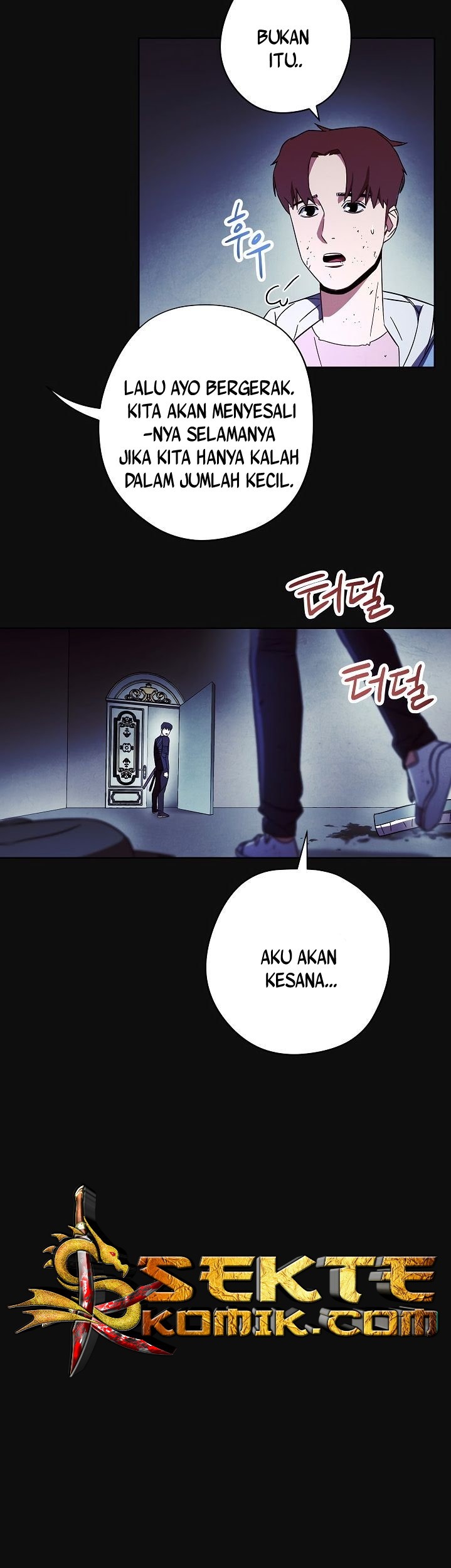 Halaman 209