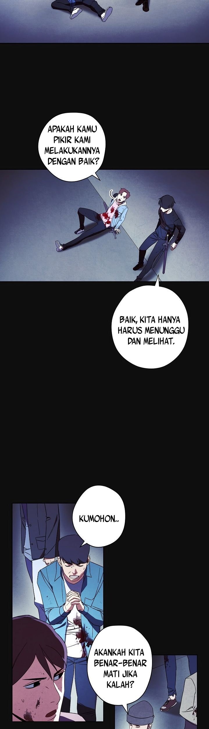 Halaman 213