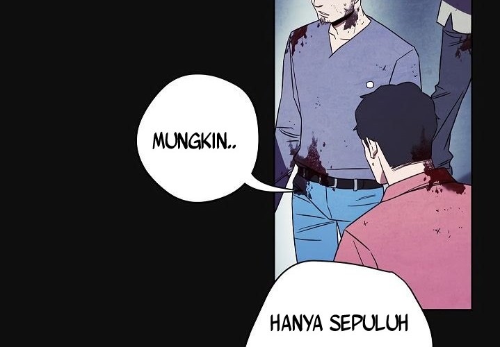 Halaman 214