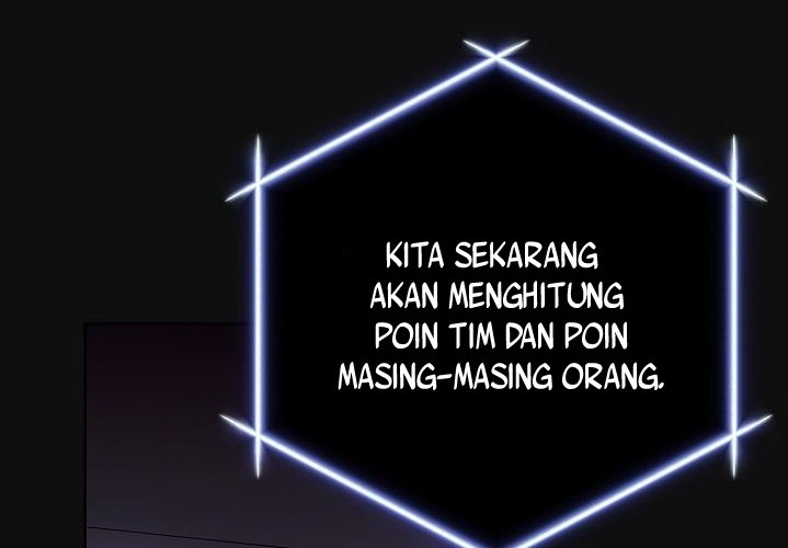 Halaman 218