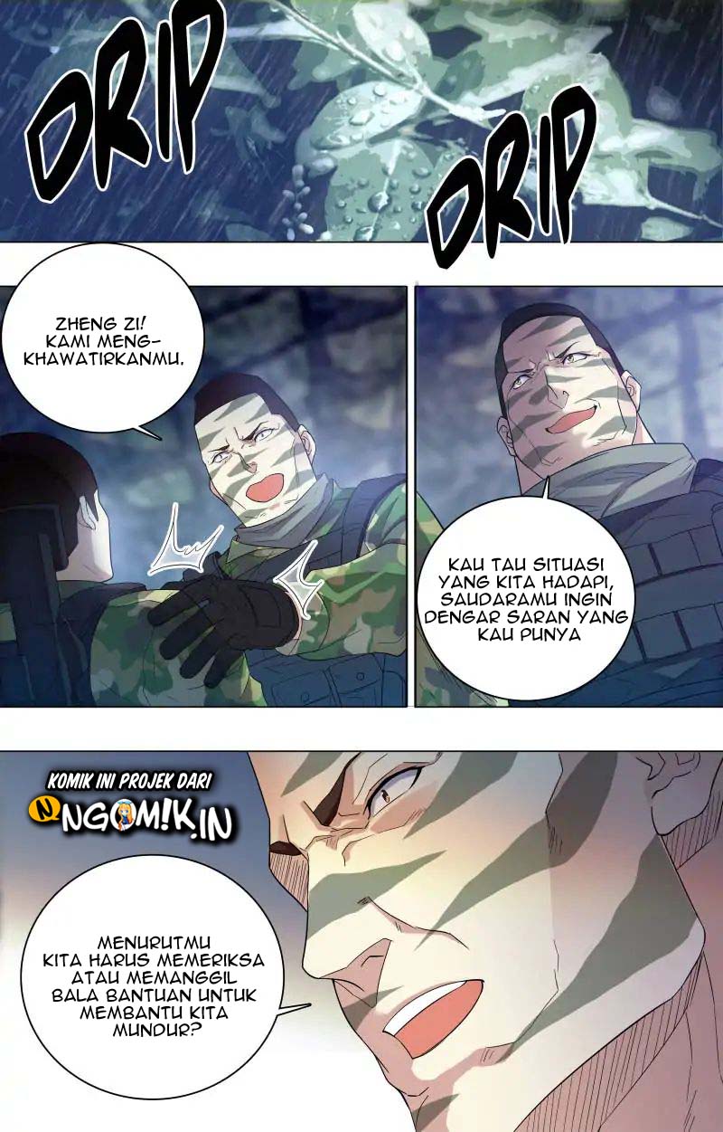 Halaman 22