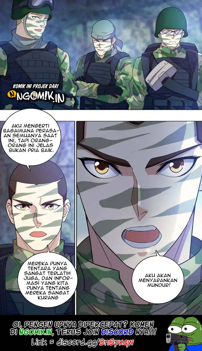 Halaman 23