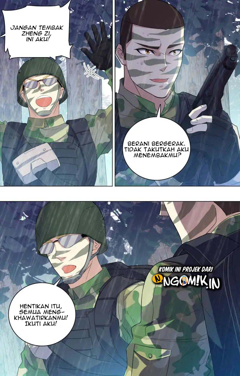 Halaman 20