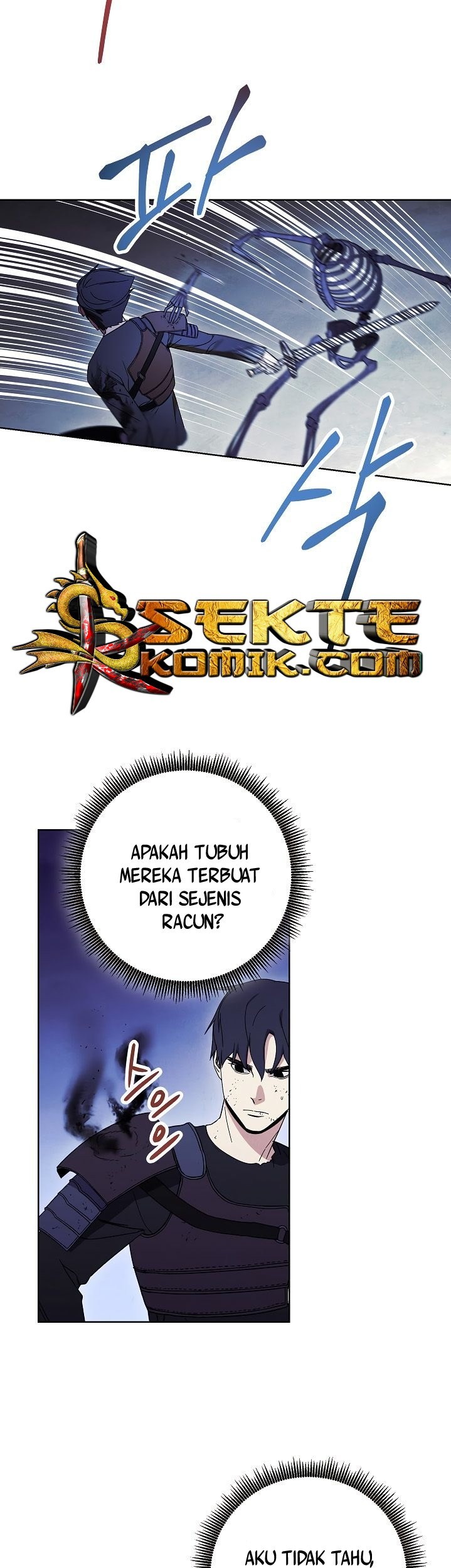 Halaman 81