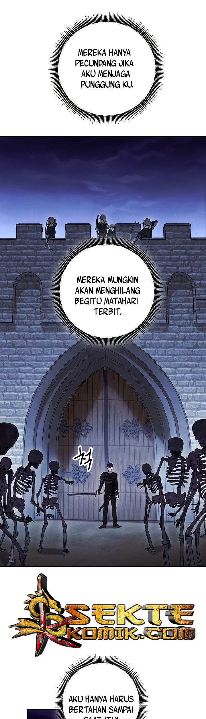Halaman 83