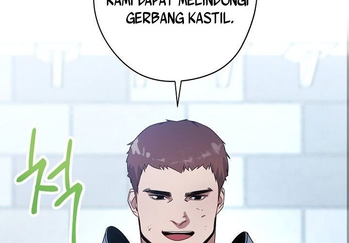 Halaman 89