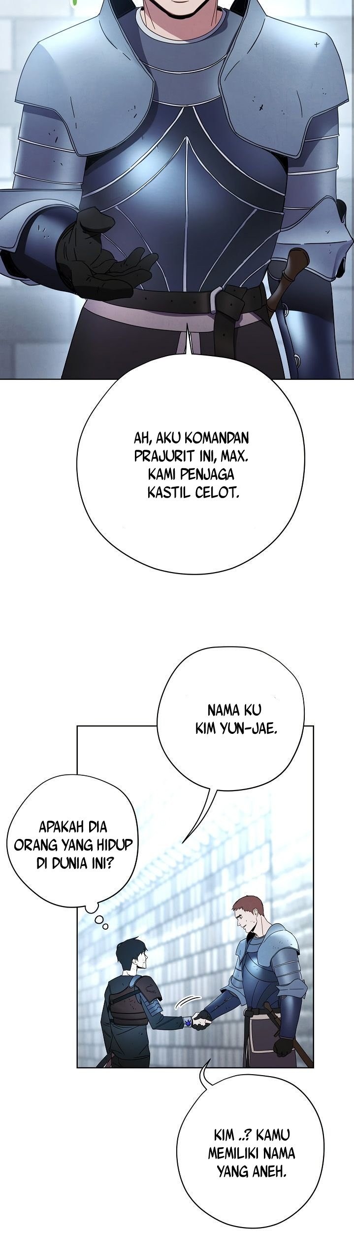 Halaman 90