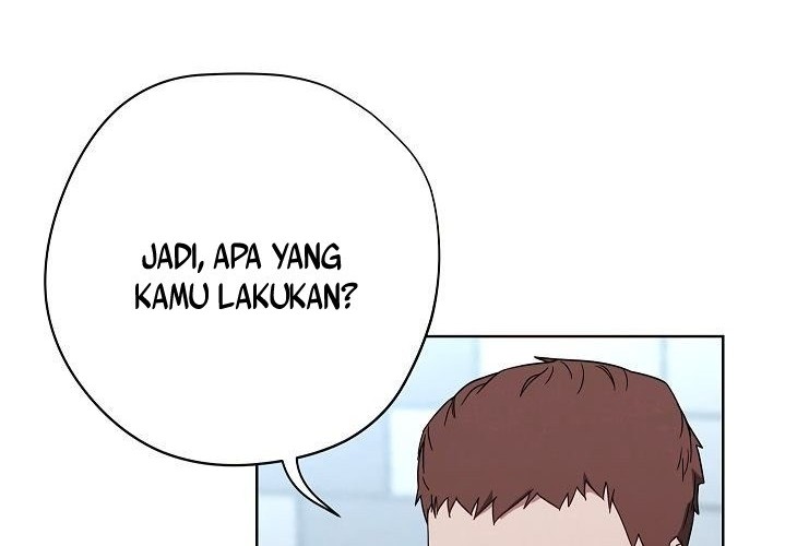 Halaman 91