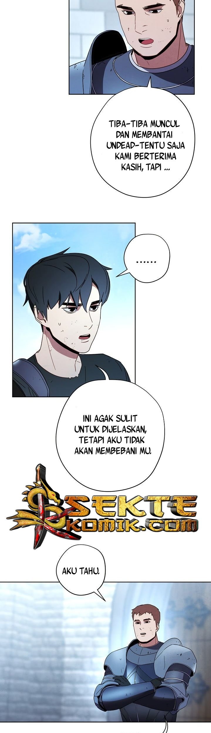 Halaman 92