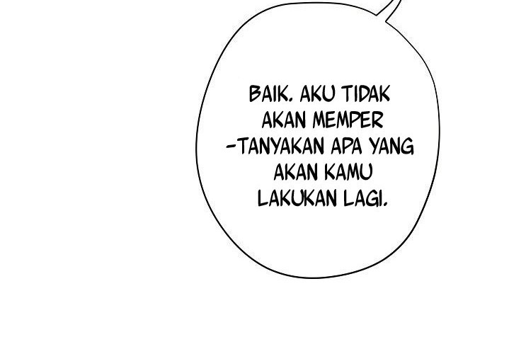 Halaman 93