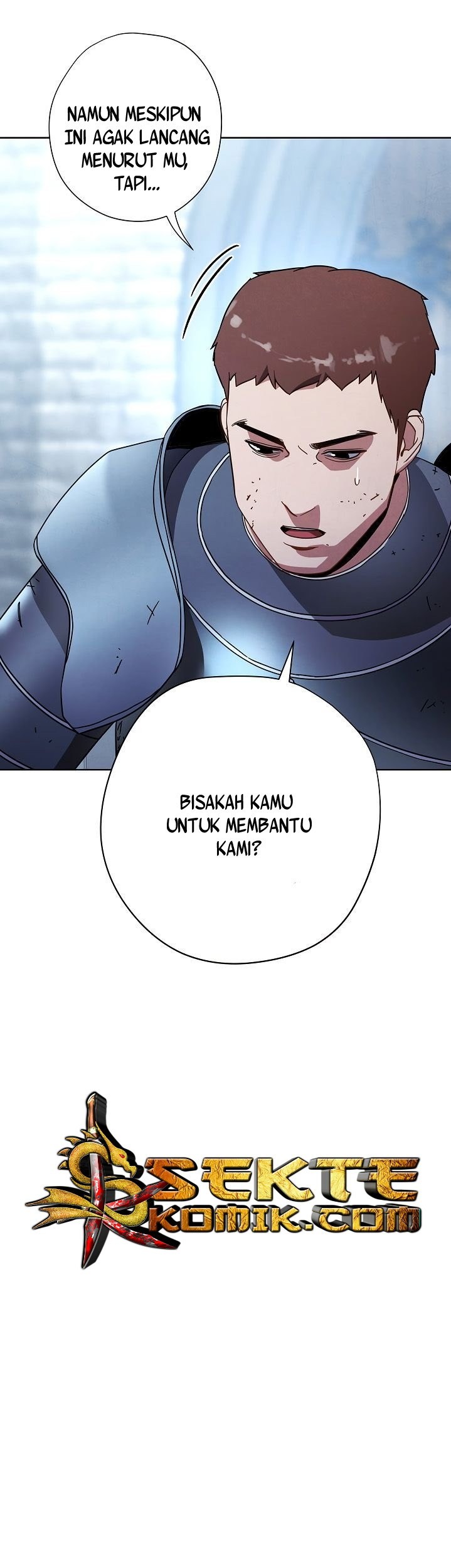 Halaman 94