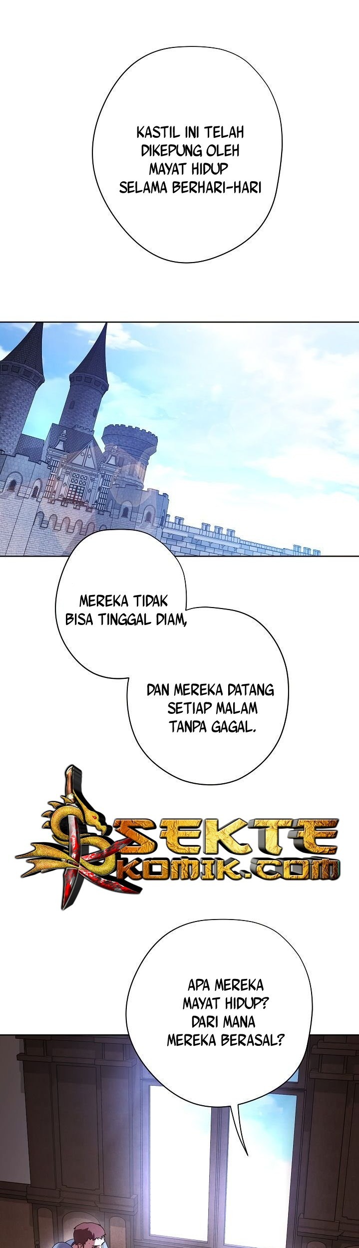 Halaman 96