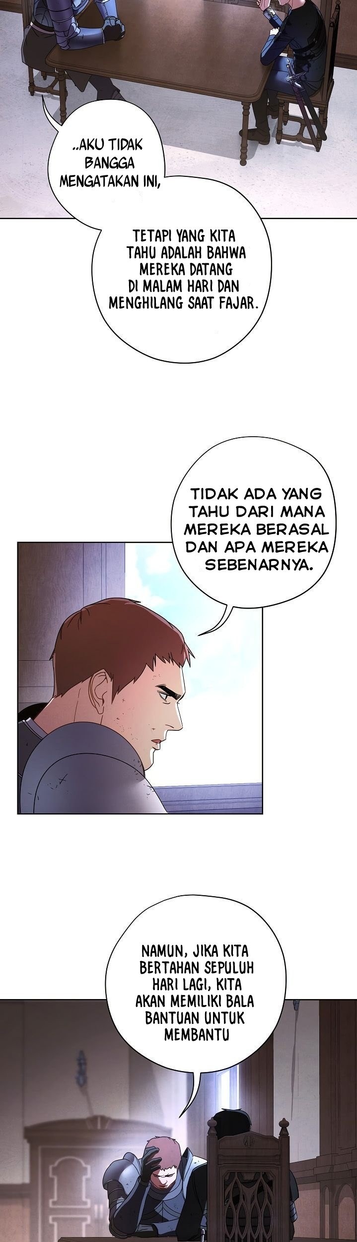 Halaman 98