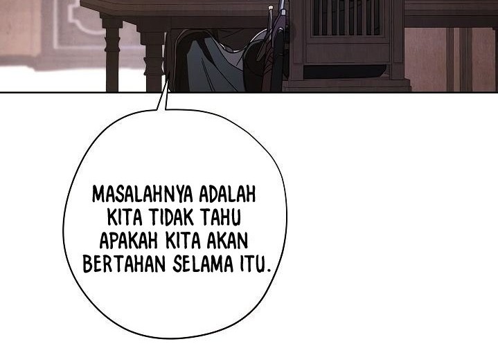 Halaman 99