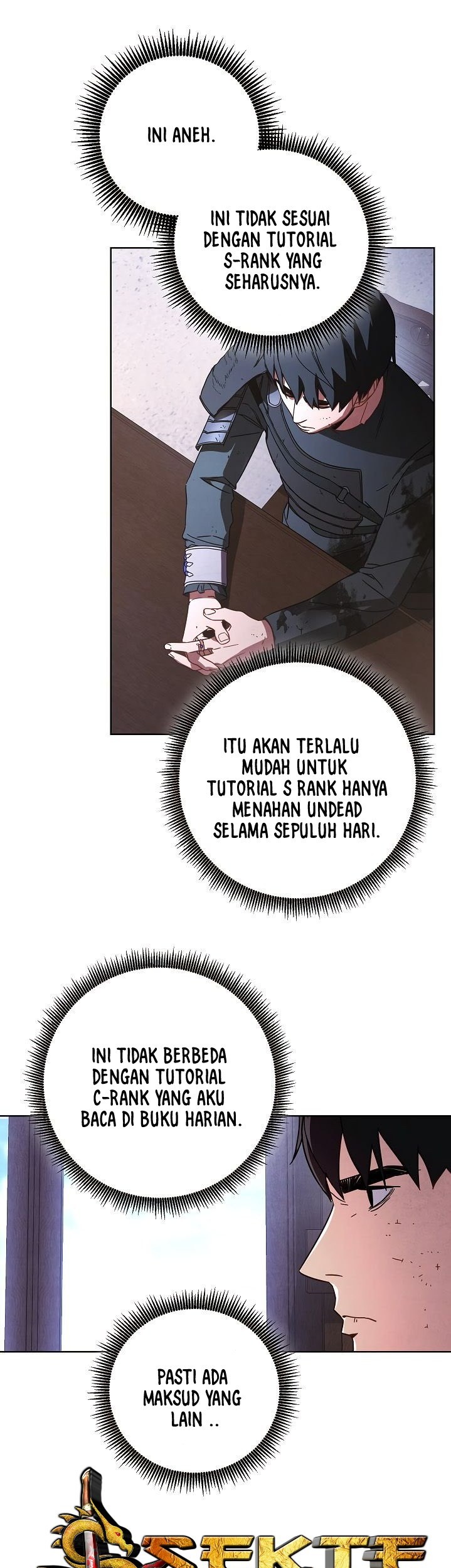 Halaman 100