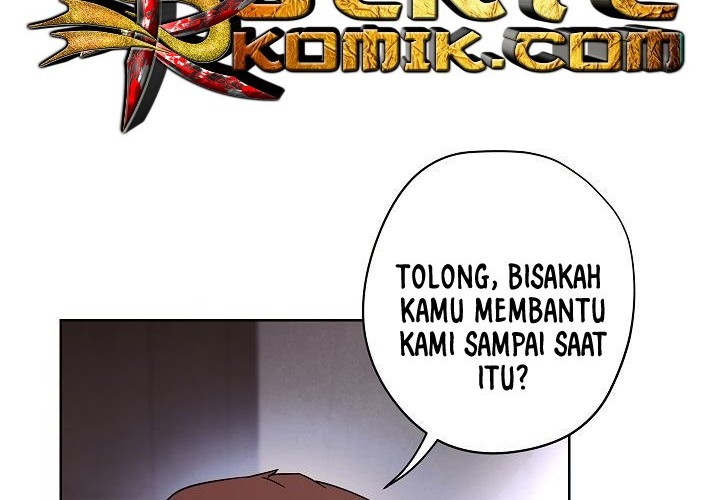 Halaman 101