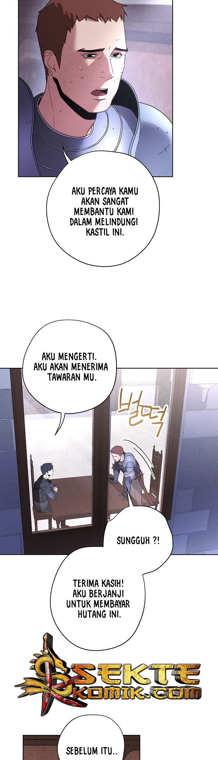 Halaman 102