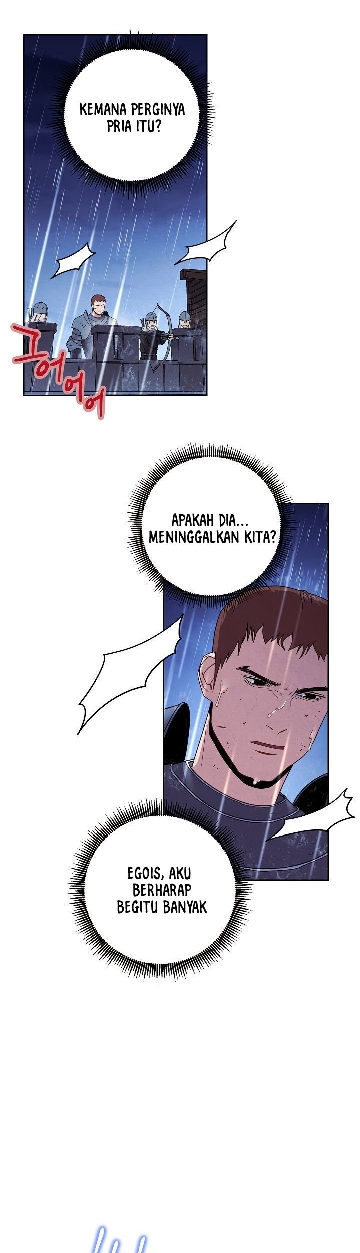 Halaman 108