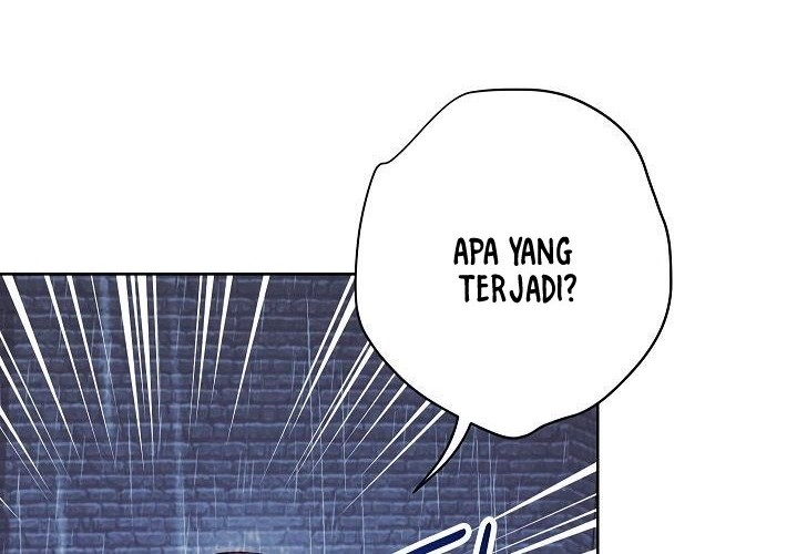 Halaman 118