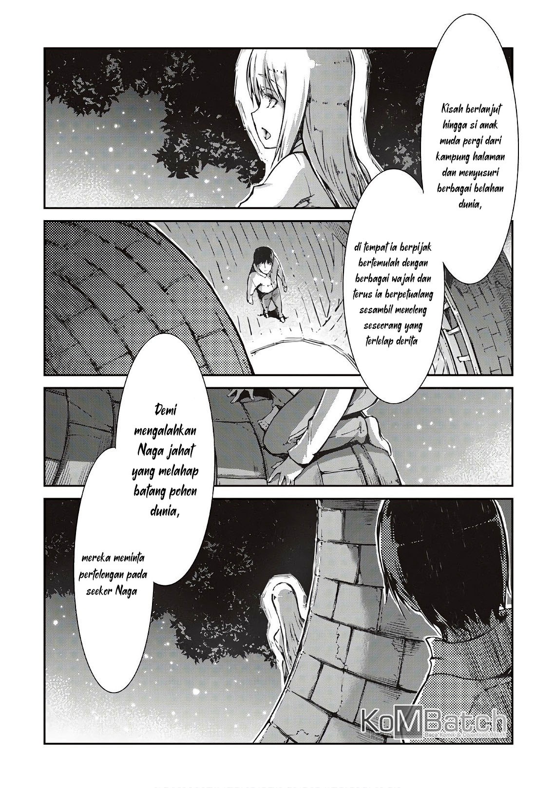 Halaman 45