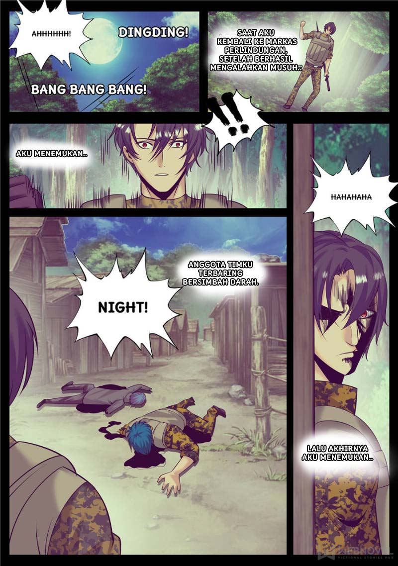 Halaman 12
