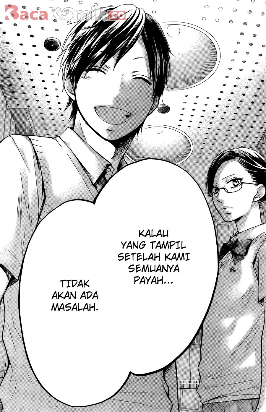 Halaman 140