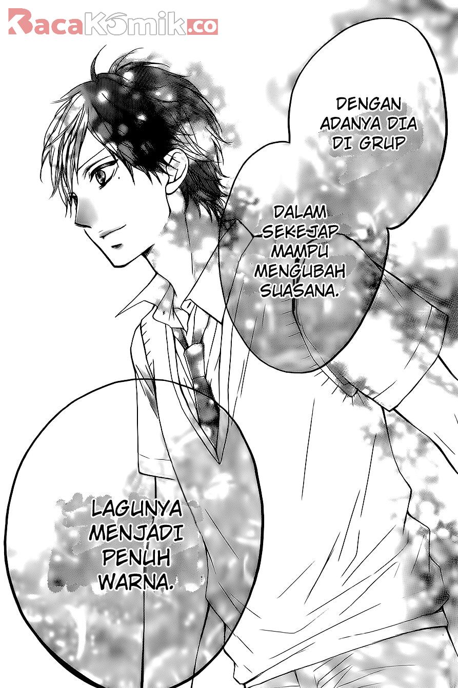 Halaman 143