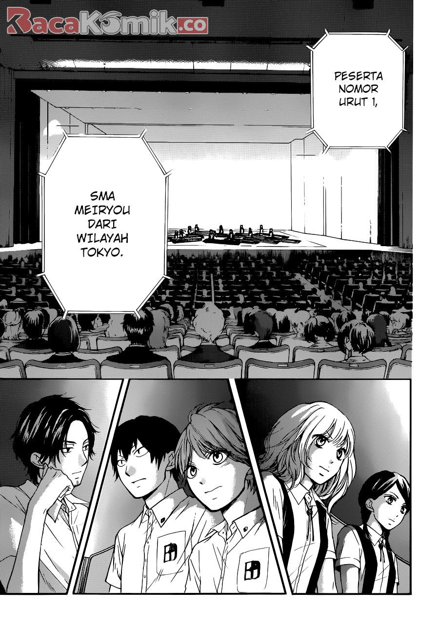Halaman 158